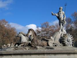 Spain_Madrid4193