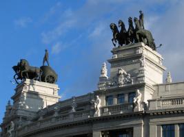 Spain_Madrid4243