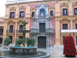 Spain_Malaga2518