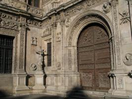 Spain_Sevilla3638