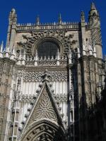 Spain_Sevilla3648