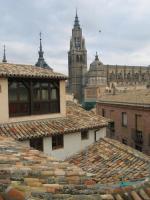 Spain_Toledo4057