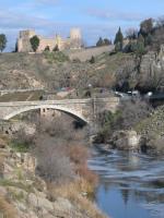 Spain_Toledo4070