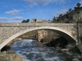 Spain_Toledo4075