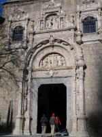 Spain_Toledo4085