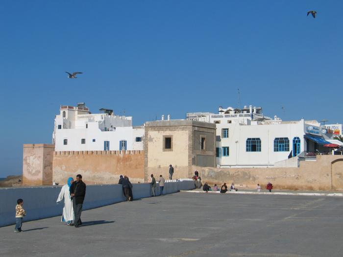 Morocco_Essaouira3397