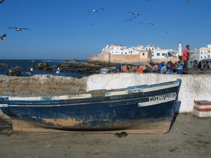 Morocco_Essaouira3408