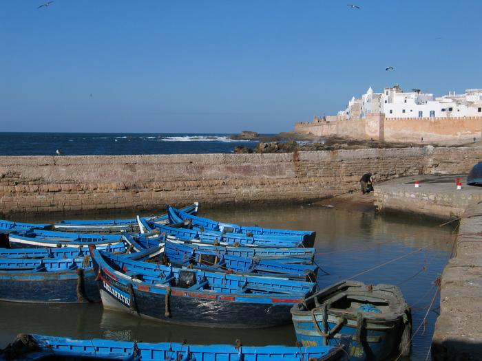 Morocco_Essaouira3412