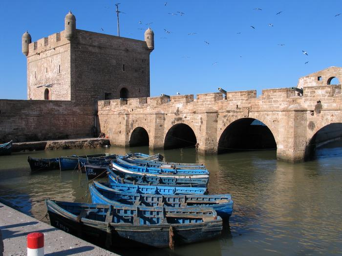 Morocco_Essaouira3413