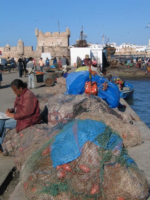 Morocco_Essaouira3422