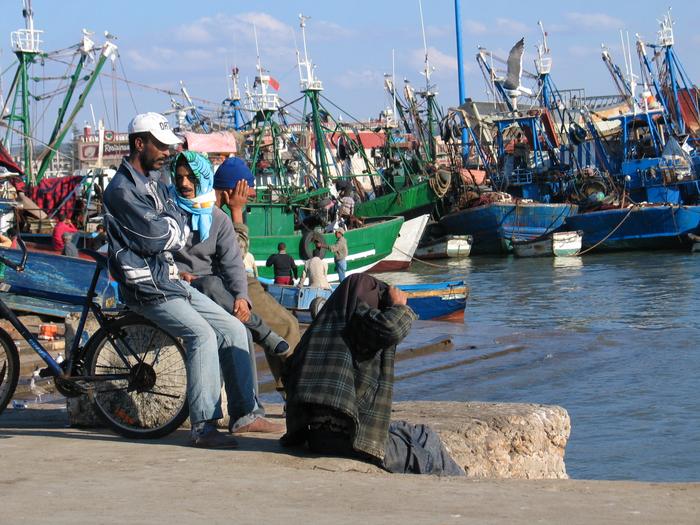 Morocco_Essaouira3429