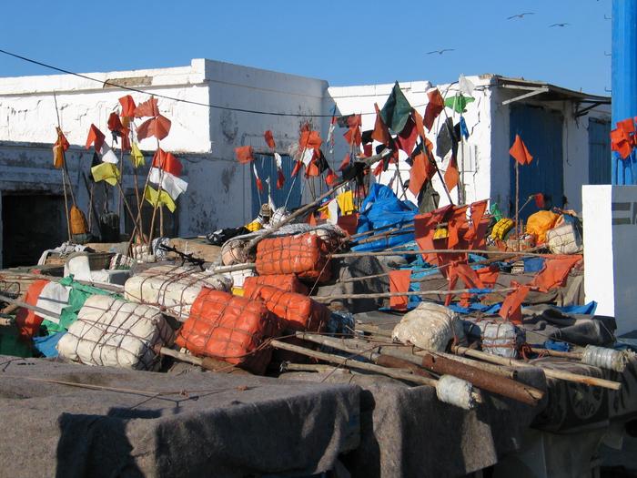 Morocco_Essaouira3430