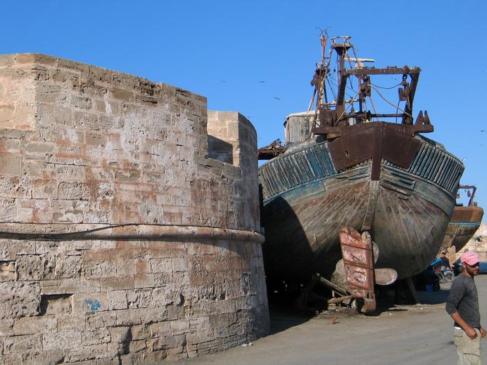 Morocco_Essaouira3431