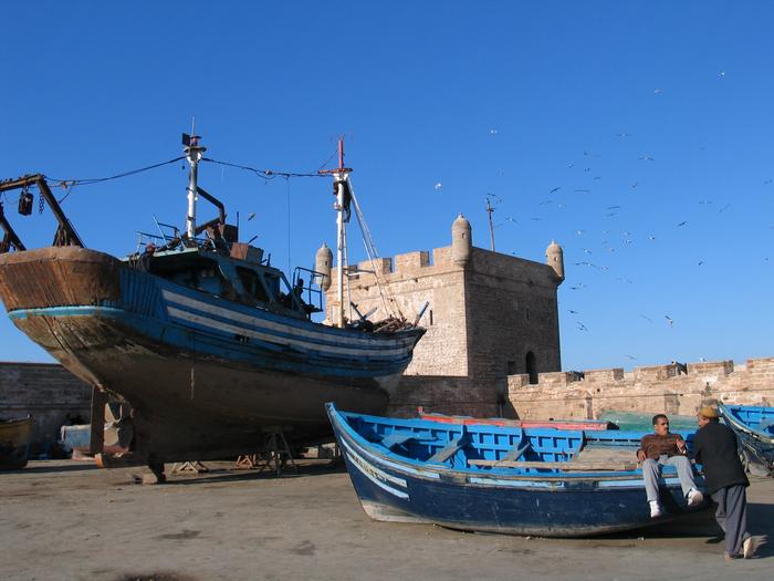 Morocco_Essaouira3432