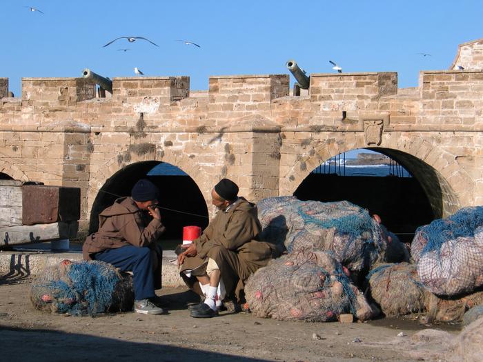 Morocco_Essaouira3439