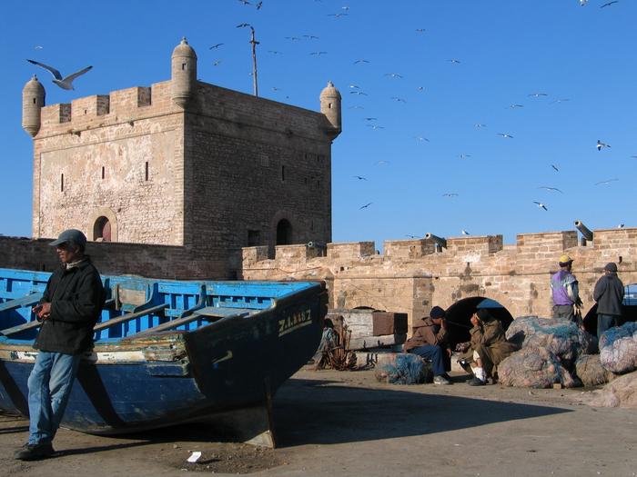 Morocco_Essaouira3440