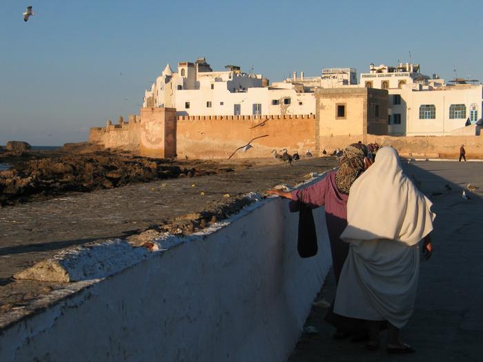 Morocco_Essaouira3460