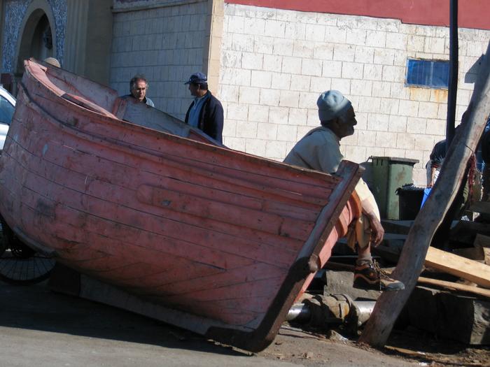 Morocco_Essaouira3484