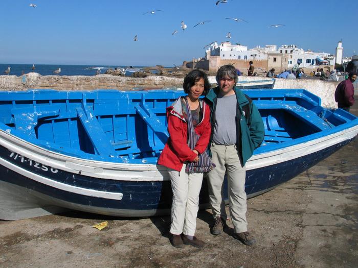 Morocco_Essaouira3496