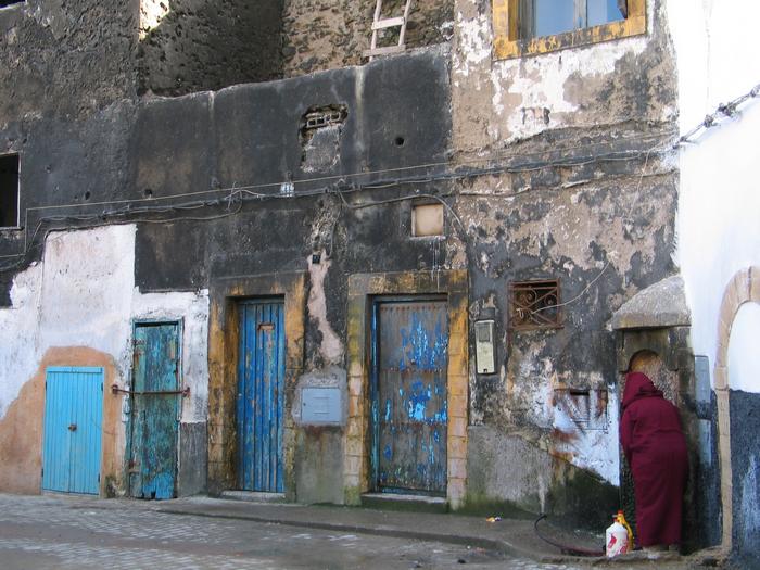 Morocco_Essaouira3517