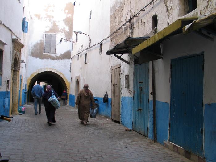 Morocco_Essaouira3518