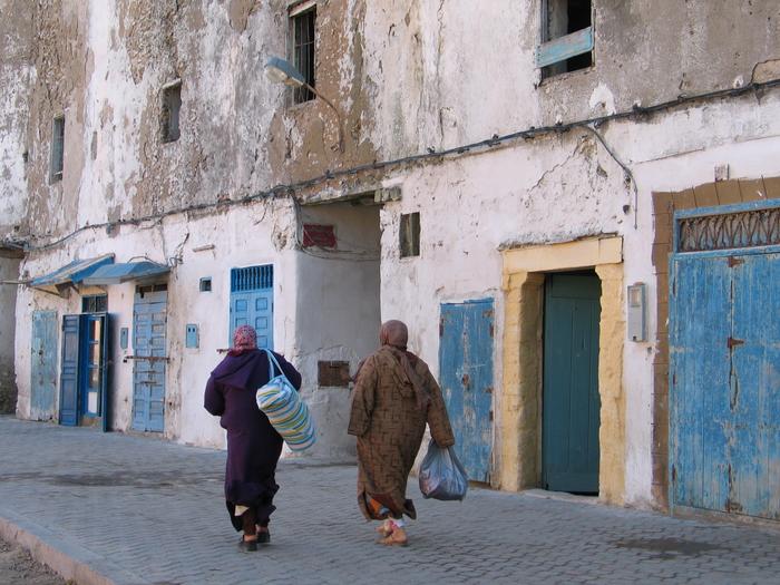 Morocco_Essaouira3519