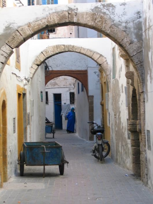 Morocco_Essaouira3526