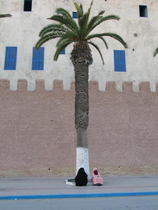 Morocco_Essaouira3533