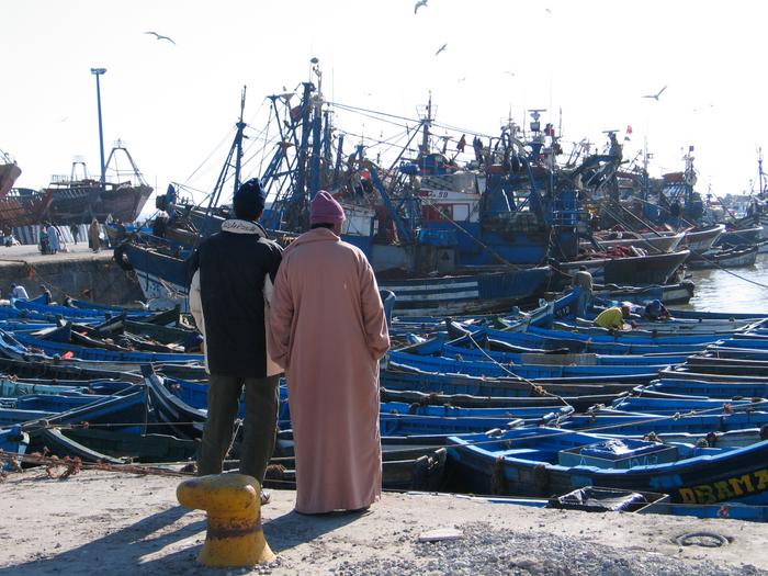 Morocco_Essaouira3597