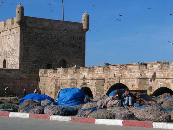 Morocco_Essaouira3599