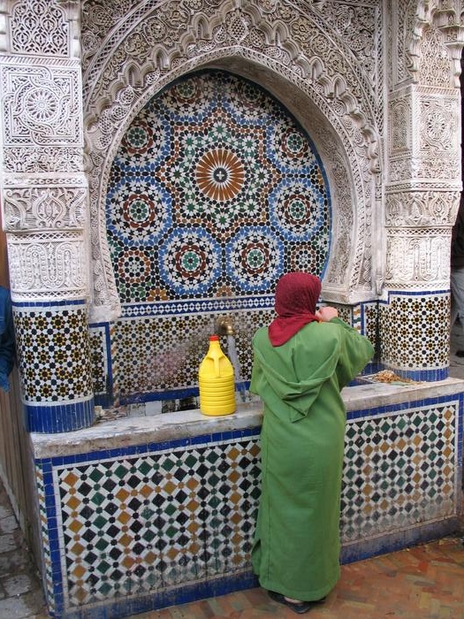 Morocco_Fes2664