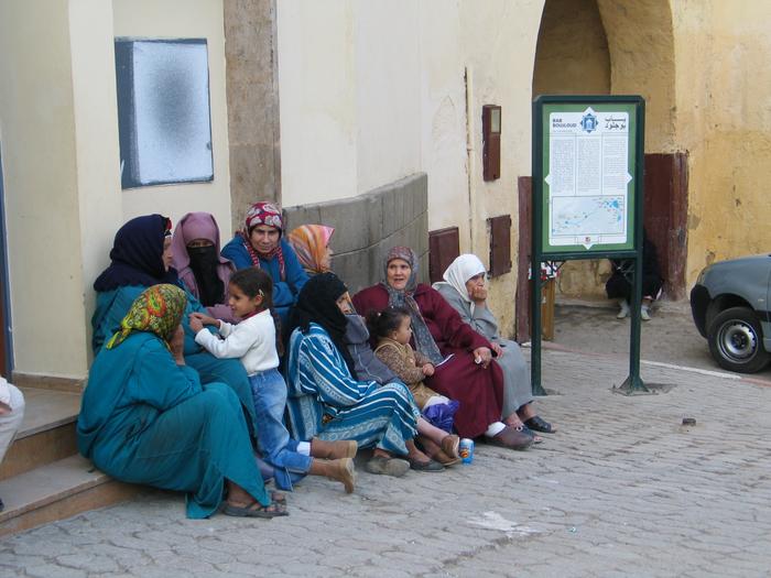 Morocco_Fes2719