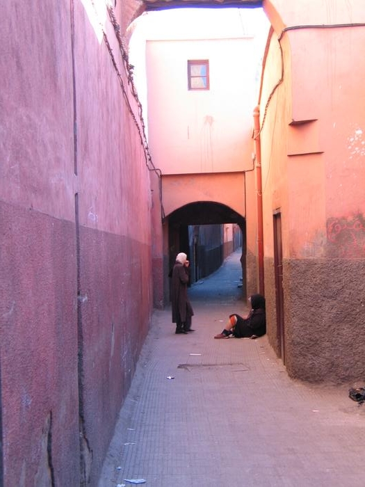 Morocco_Marrakech3229