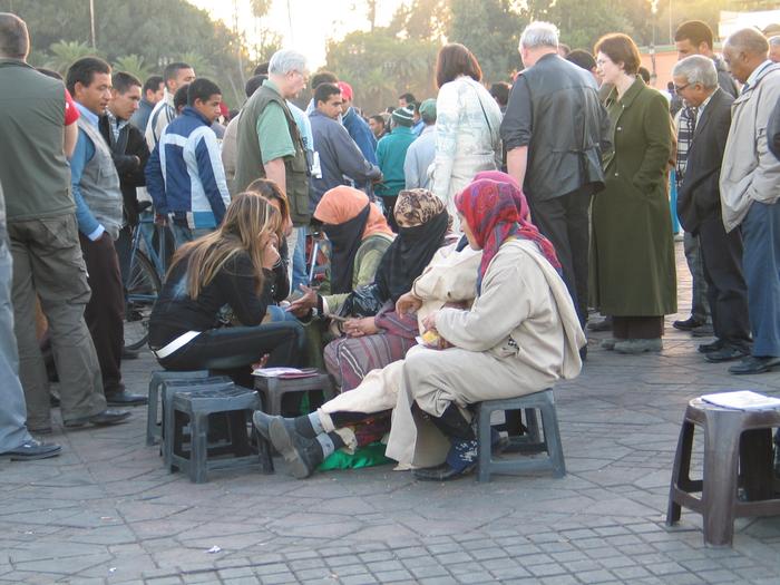 Morocco_Marrakech3261