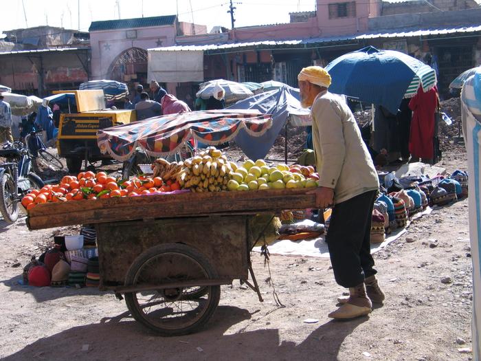 Morocco_Marrakech3293