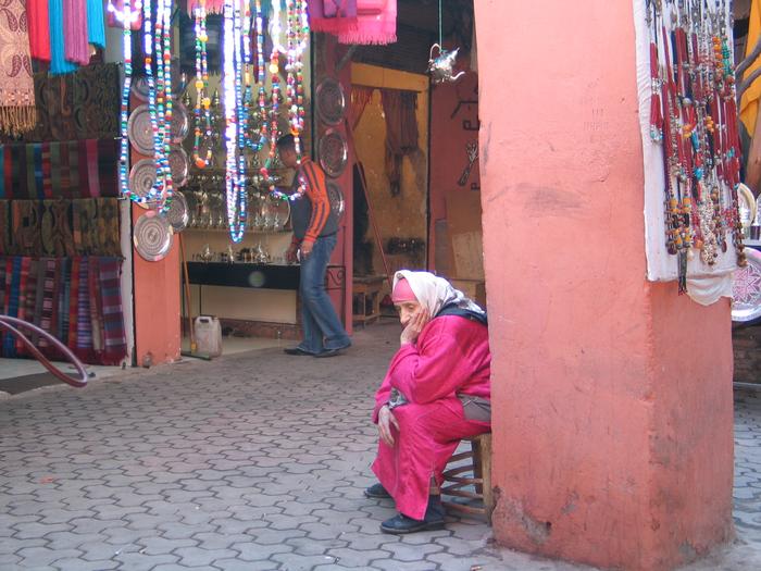 Morocco_Marrakech3334