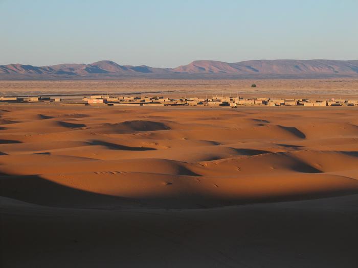 Morocco_Merzouga2754