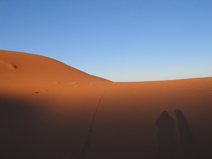 Morocco_Merzouga2757