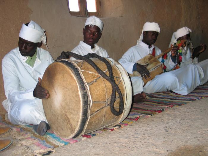 Morocco_Merzouga2795