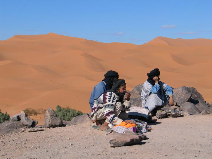 Morocco_Merzouga2836