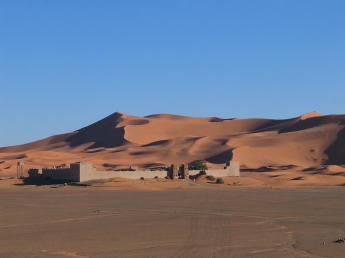 Morocco_Merzouga2867