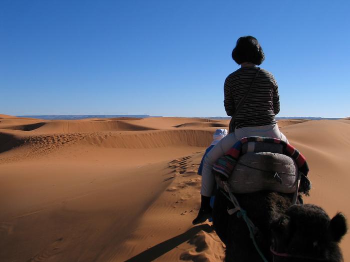 Morocco_Merzouga2917