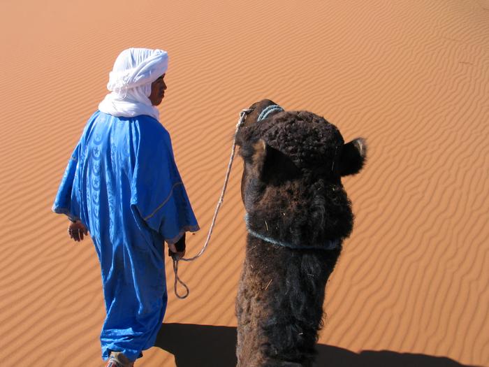 Morocco_Merzouga2922