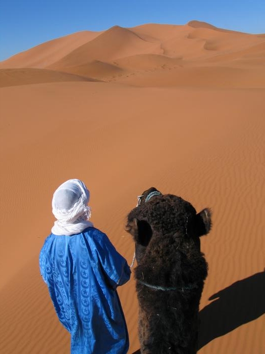 Morocco_Merzouga2934