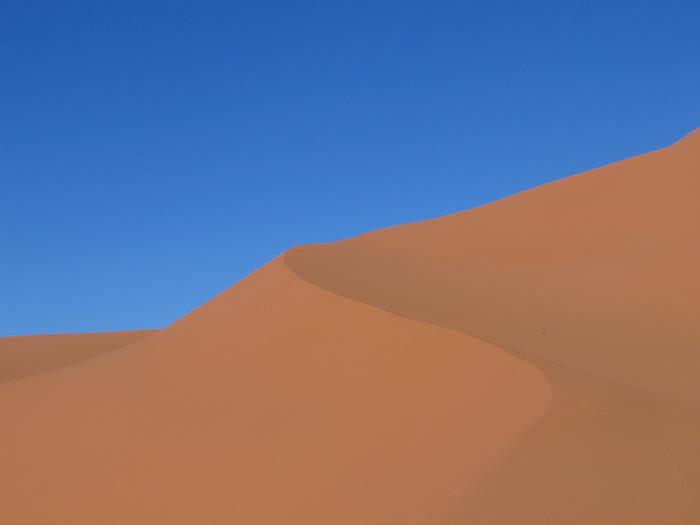 Morocco_Merzouga2940