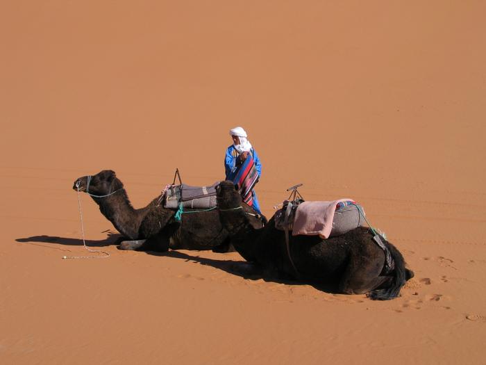 Morocco_Merzouga2954