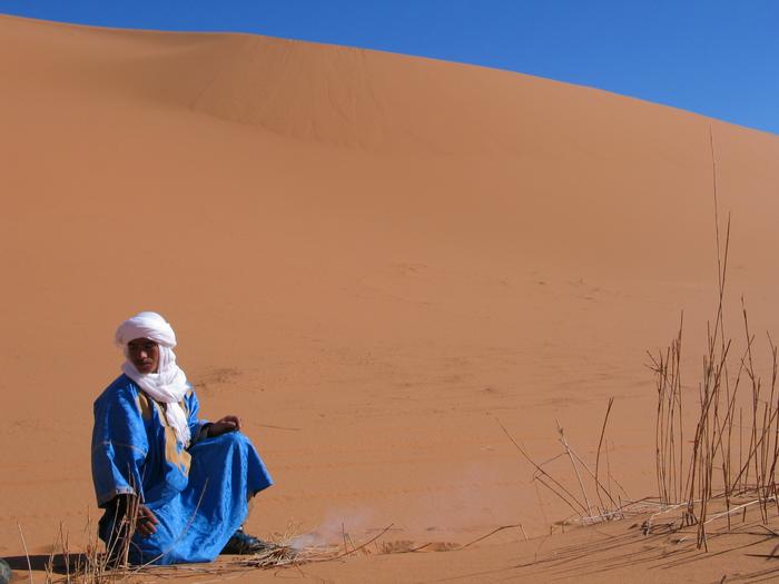 Morocco_Merzouga2959