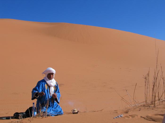 Morocco_Merzouga2962