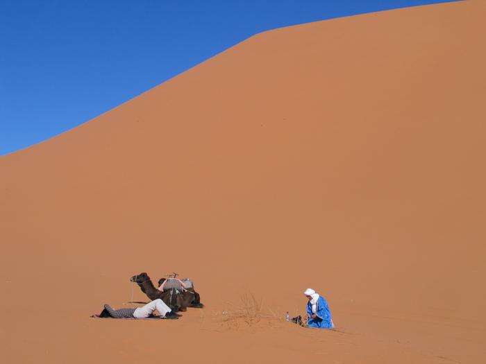 Morocco_Merzouga2963