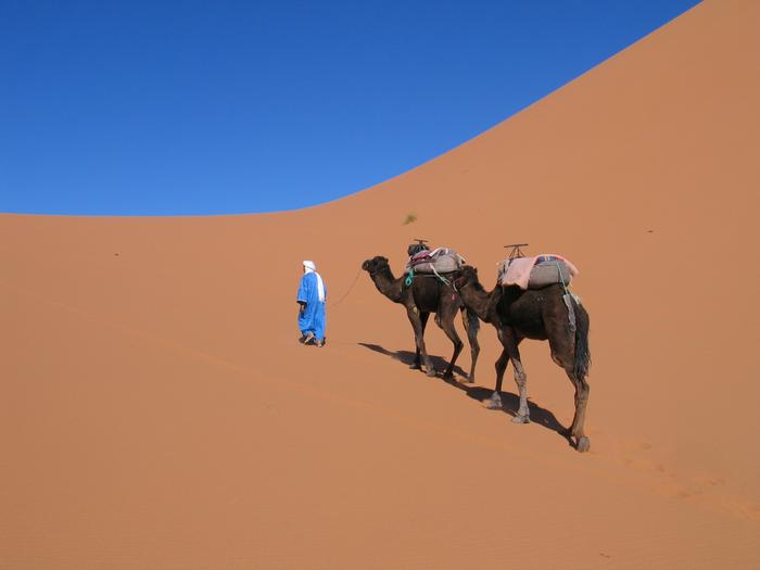 Morocco_Merzouga2986